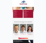 Kleine Seitenvorschau von walteroptik.de